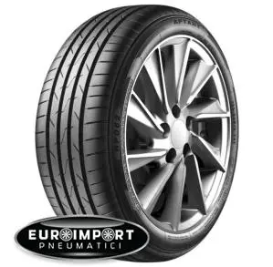 Milever Milecomfort MP073 175/65 R14 82 T